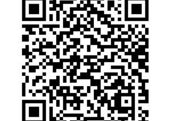 Torch-On Substrate Checklist - Concrete QR Code
