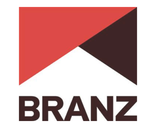 BRANZ logo