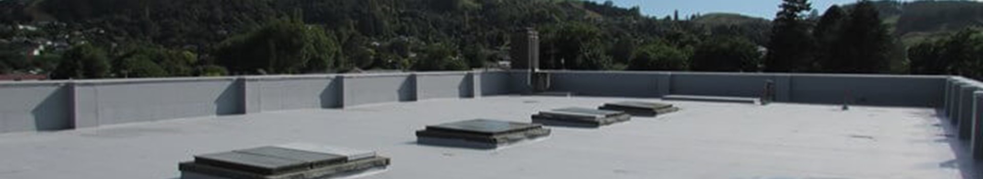 Re-roofing - knowing your options