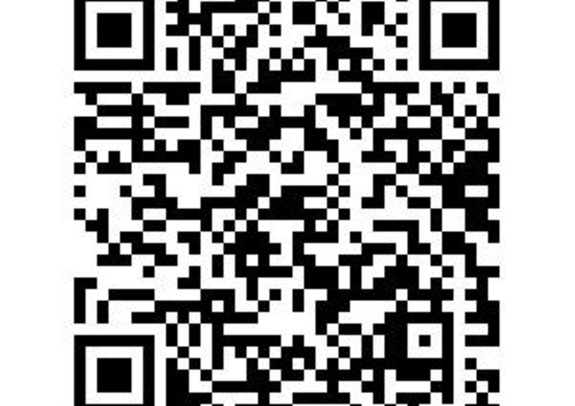 Torch-On Substrate Checklist - Plywood QR Code