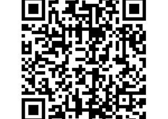 Compressed Fibre Cement Sheet Substrate Checklist QR Code