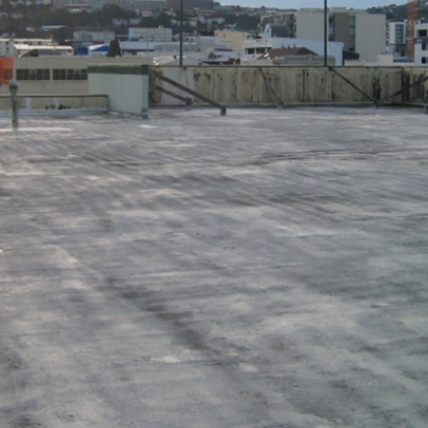 Hania St Before Image 4