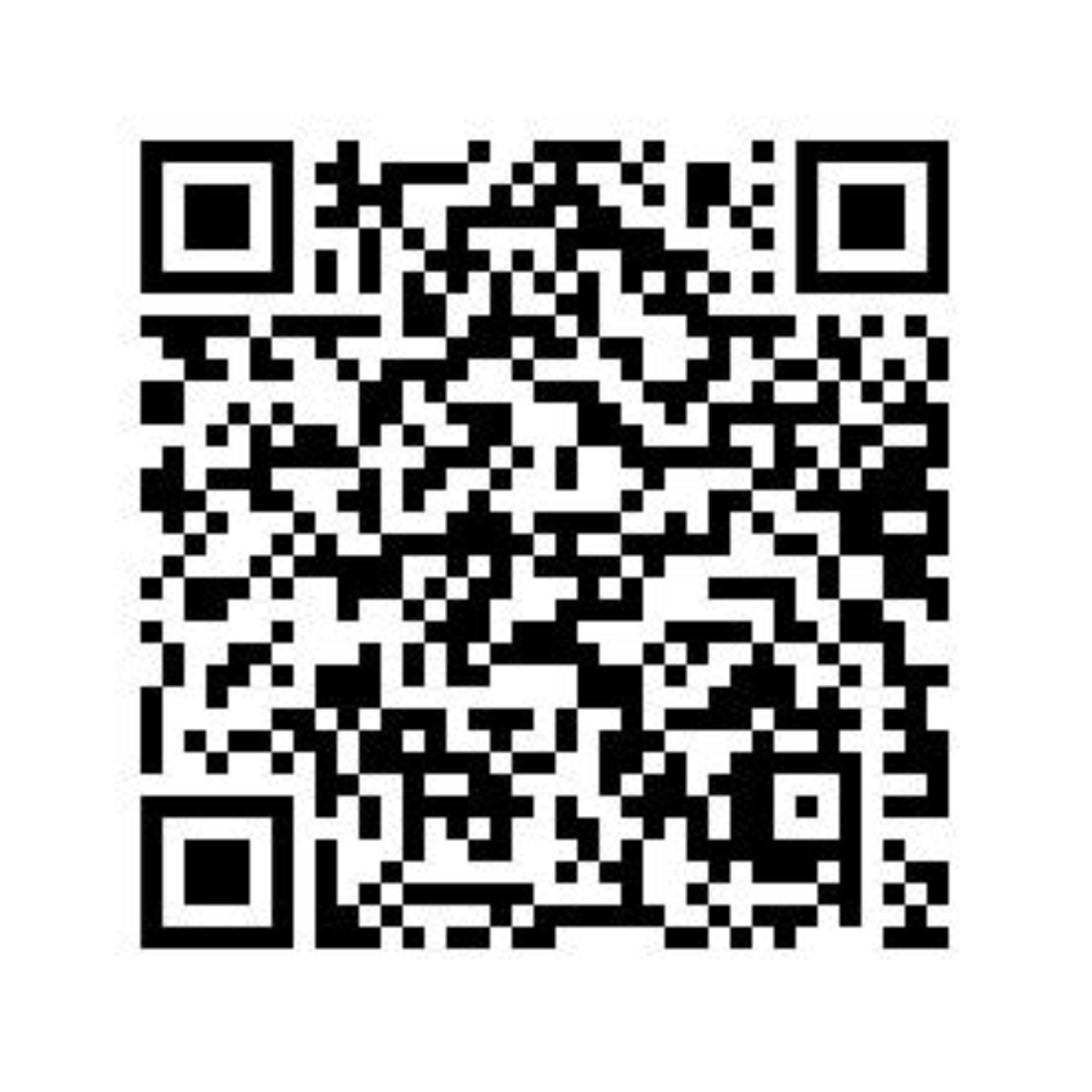 Torch-On Substrate Checklist - Concrete QR Code
