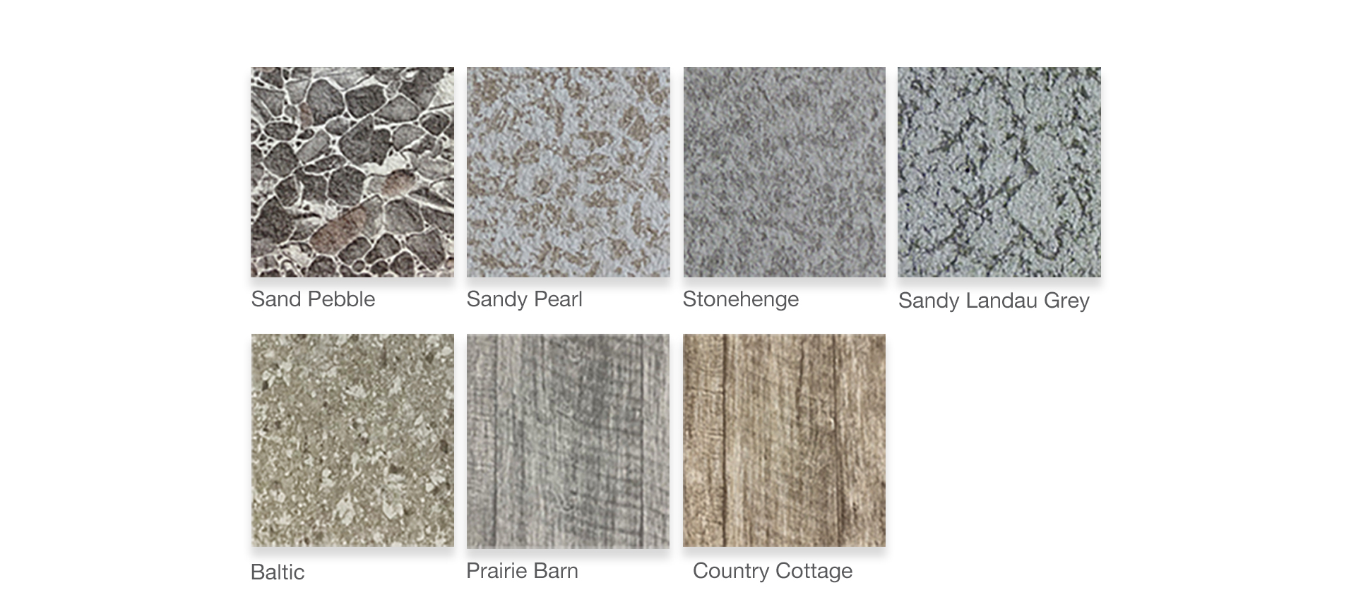 VK Website Decking Colour Palette 1920X870px Named