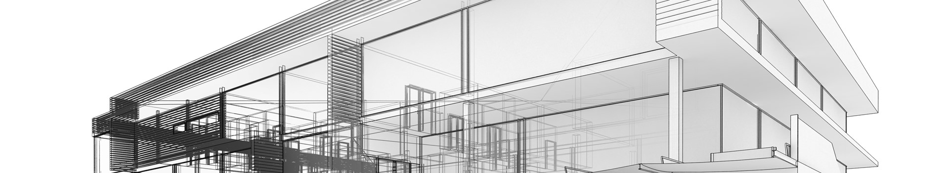 Viking WarmSpan²: Removing Unnecessary Cost from a Warm Roof Assembly