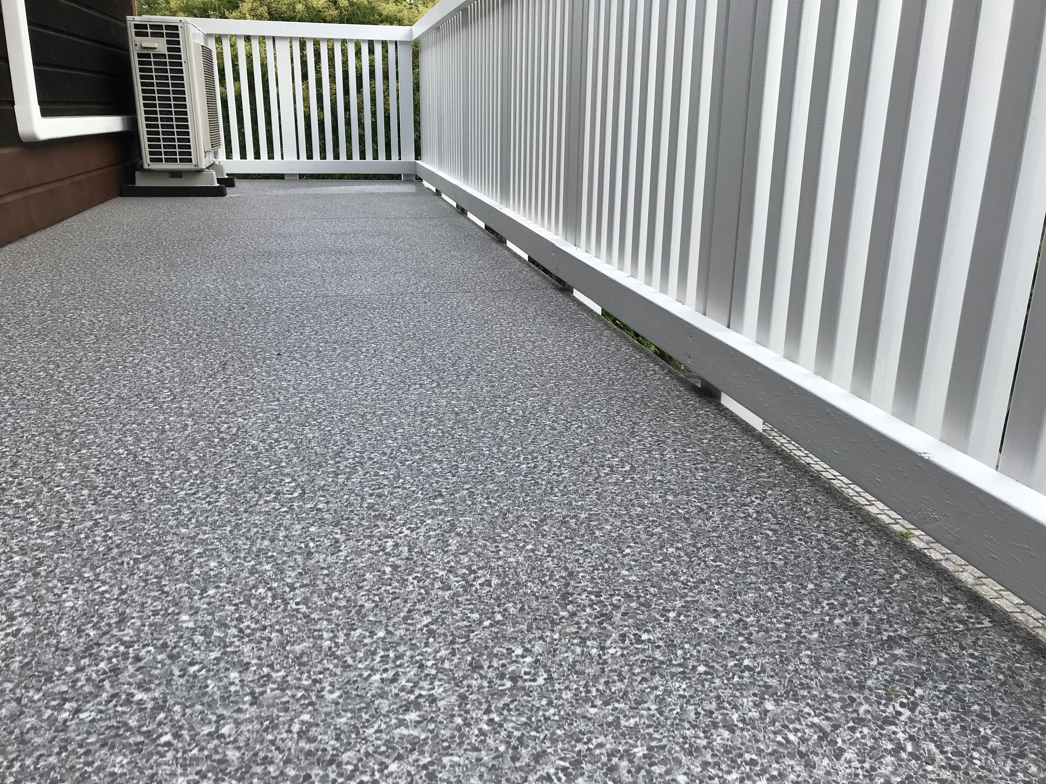 Dec-K-ing Licensing Training