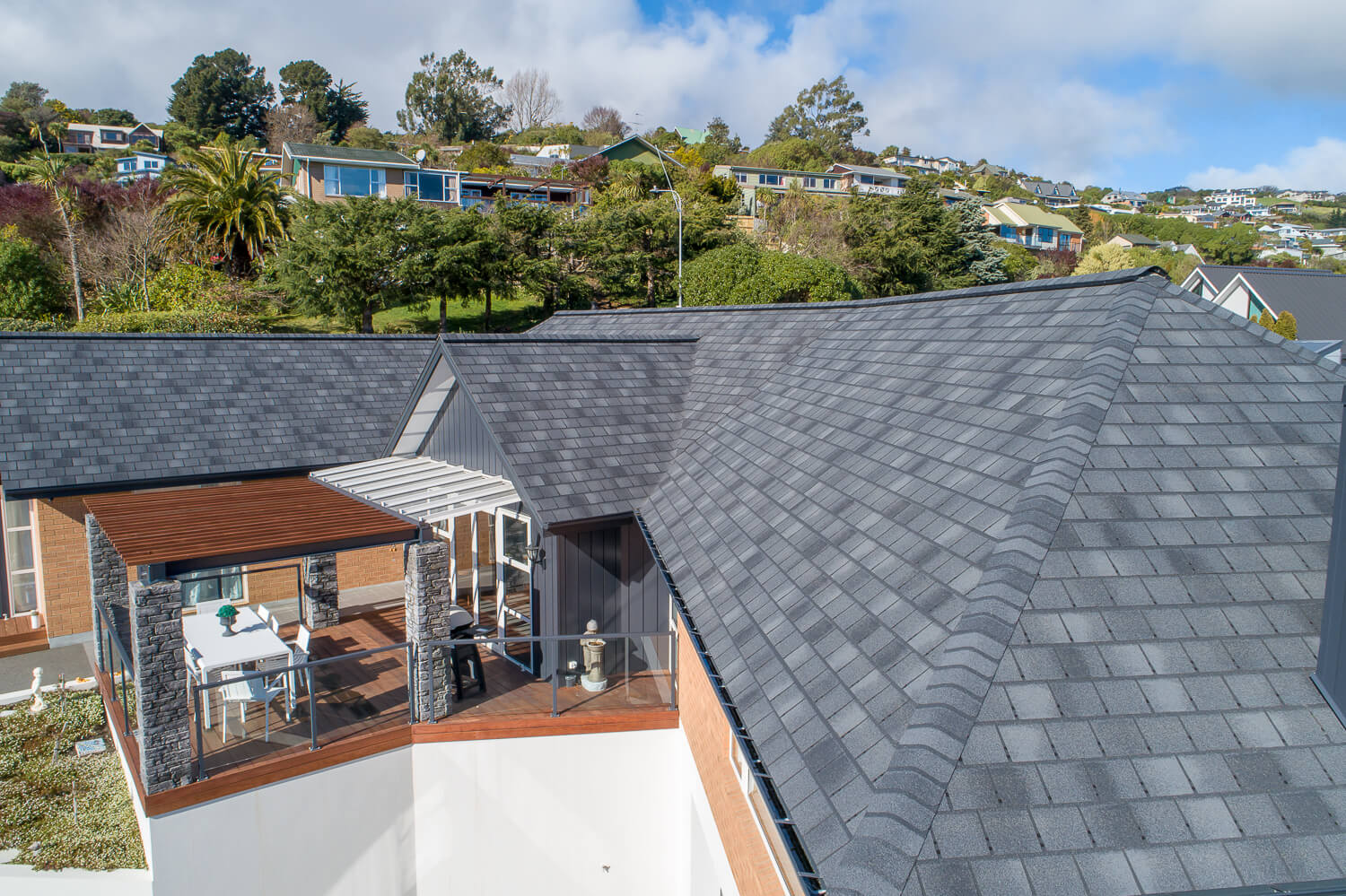 52 Parklands Drive 5