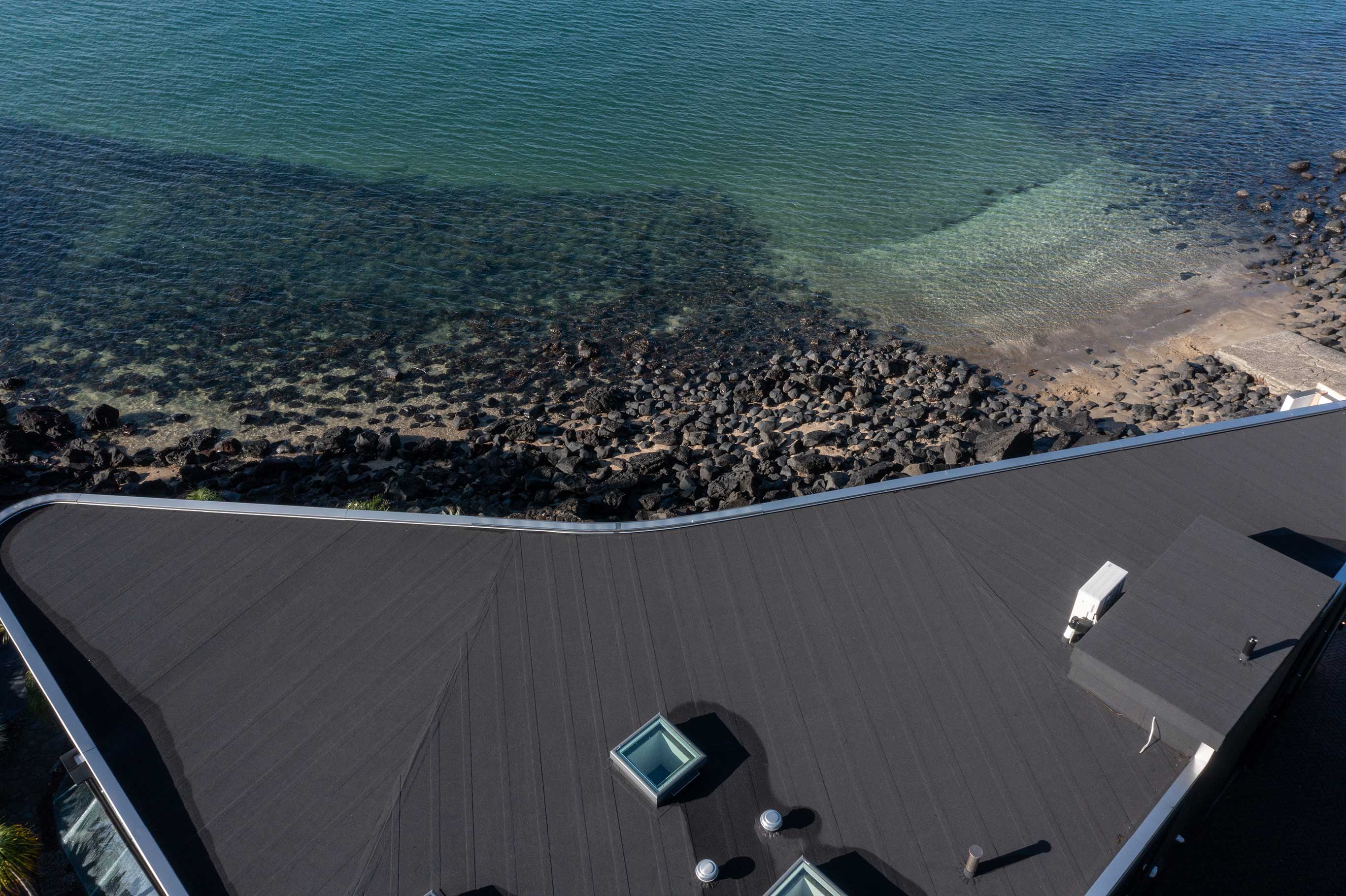 Co-Branding Order Form