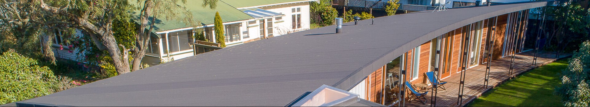 Look No Further: WarmSpan² Exceeds H1 Commercial Requirements