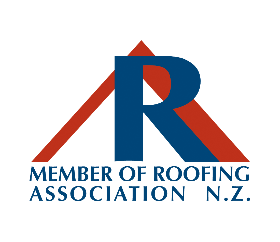 Roofing Association logo