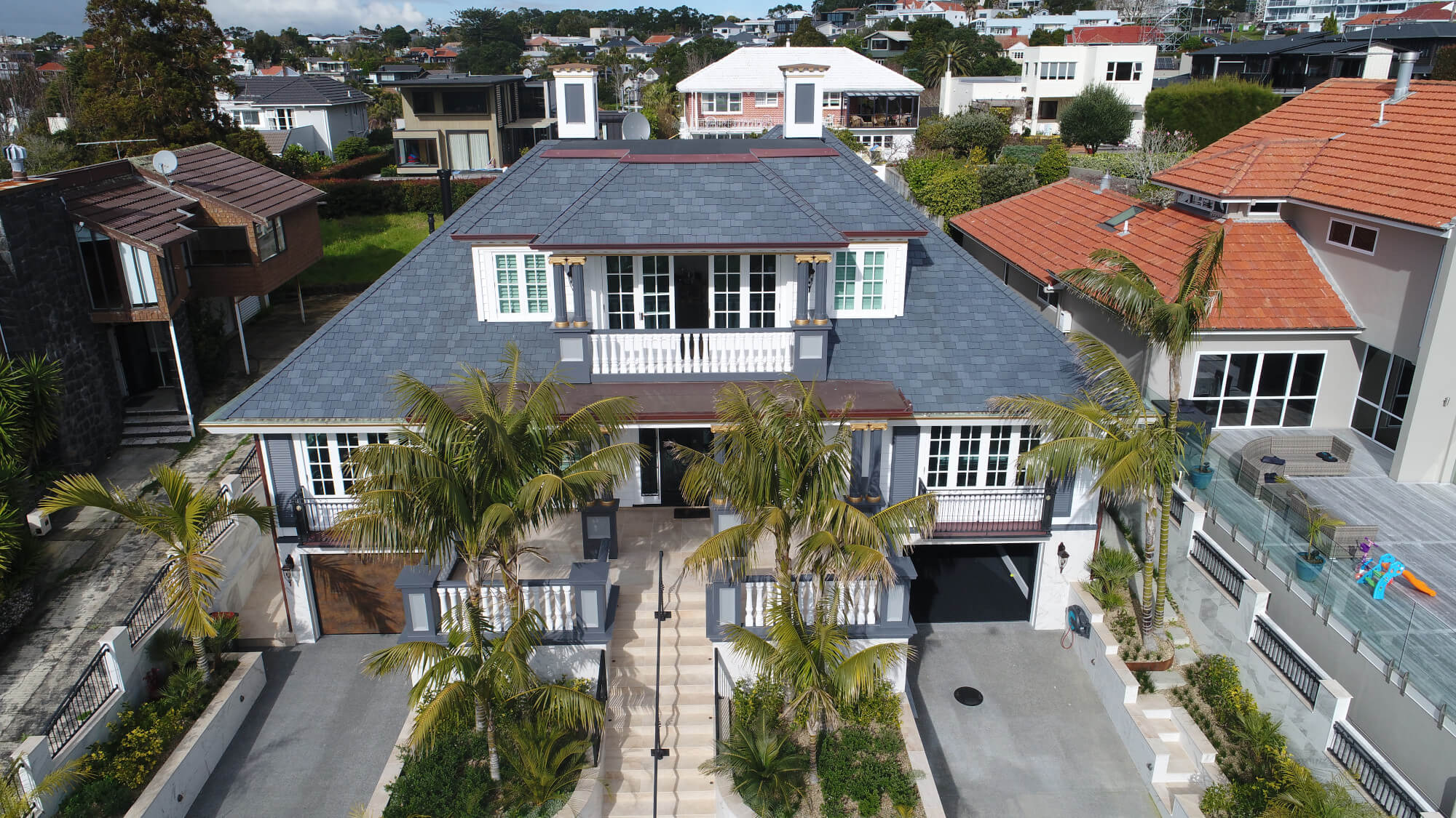 Thumb Senecashake Compressed