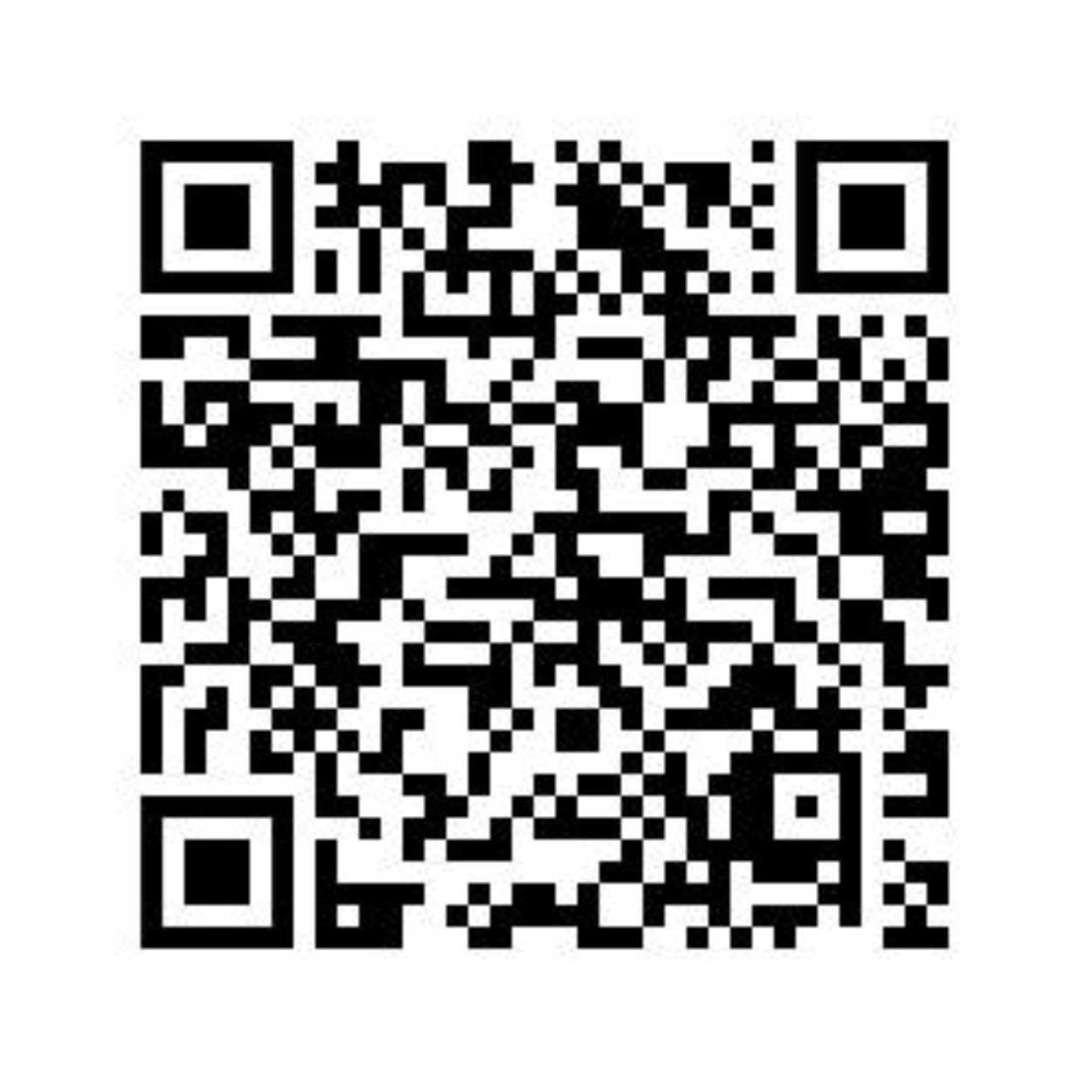 Dec-K-ing Substrate Checklist - Plywood QR Code