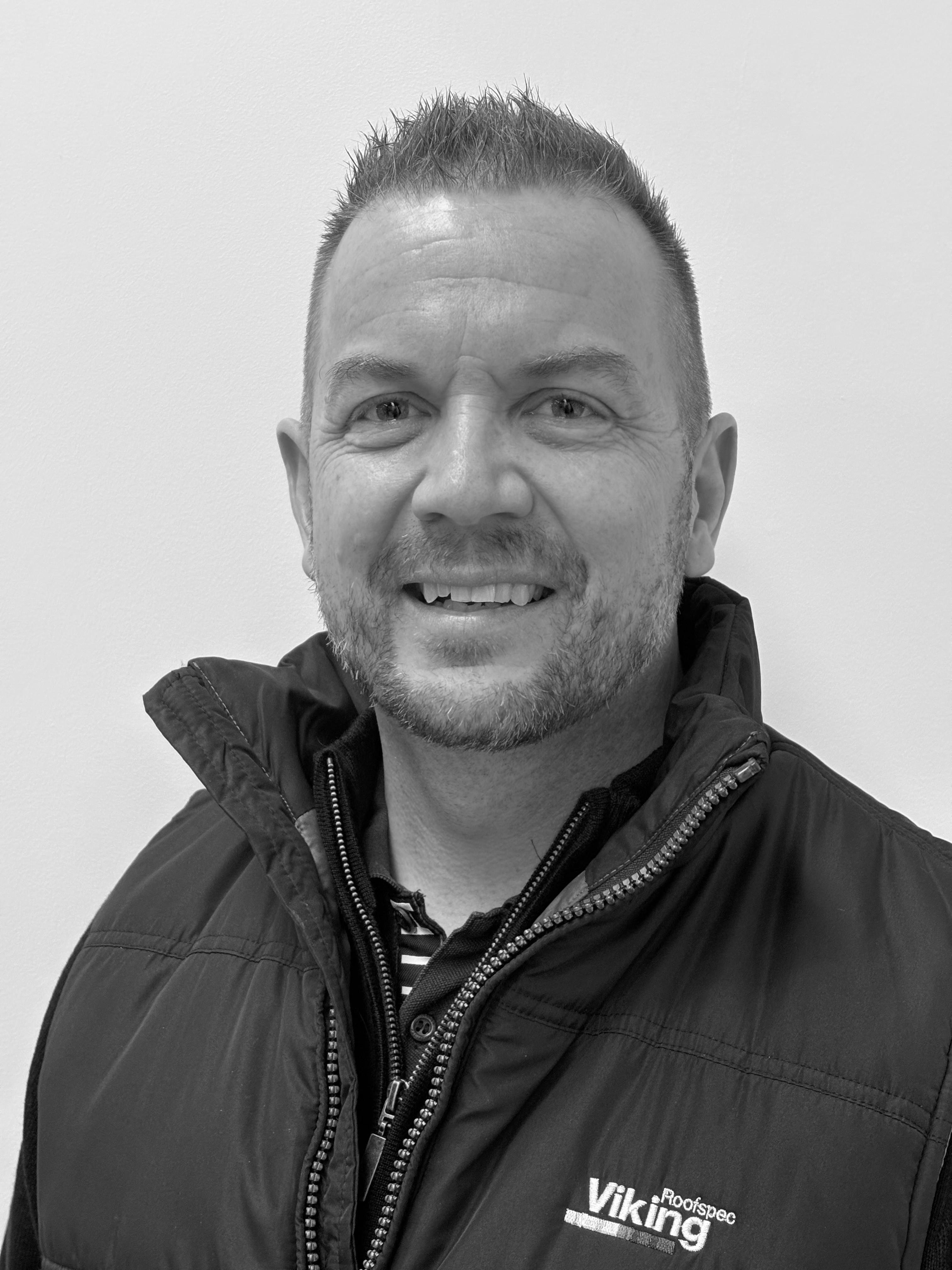 Jono Bw