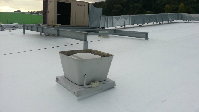 Countdown Cs Preview