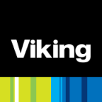 Viking Roofspec