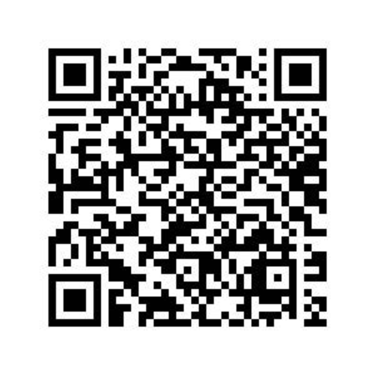 Enviroclad Substrate Checklist - SIPs QR Code