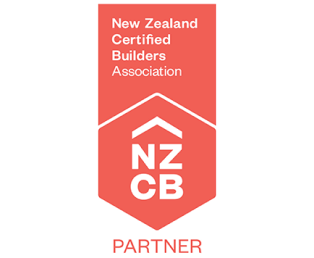 NZCB logo