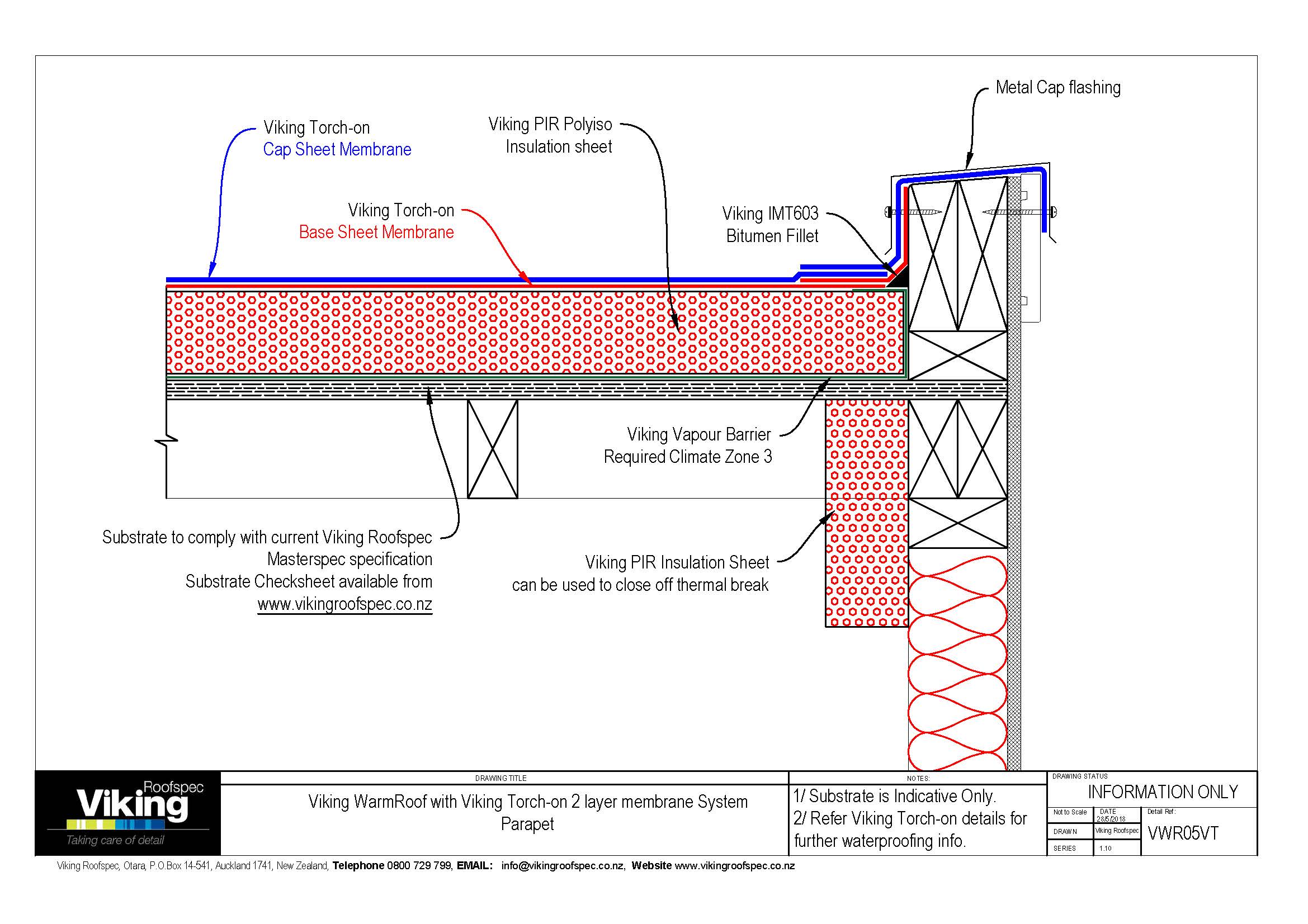 Roofing Parapet Details At Tayla Wilkin Blog Roofing Parapet Details At Tayla Wilkin Blog