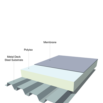 VK Warmspan Profile Drawings Web Set Classic