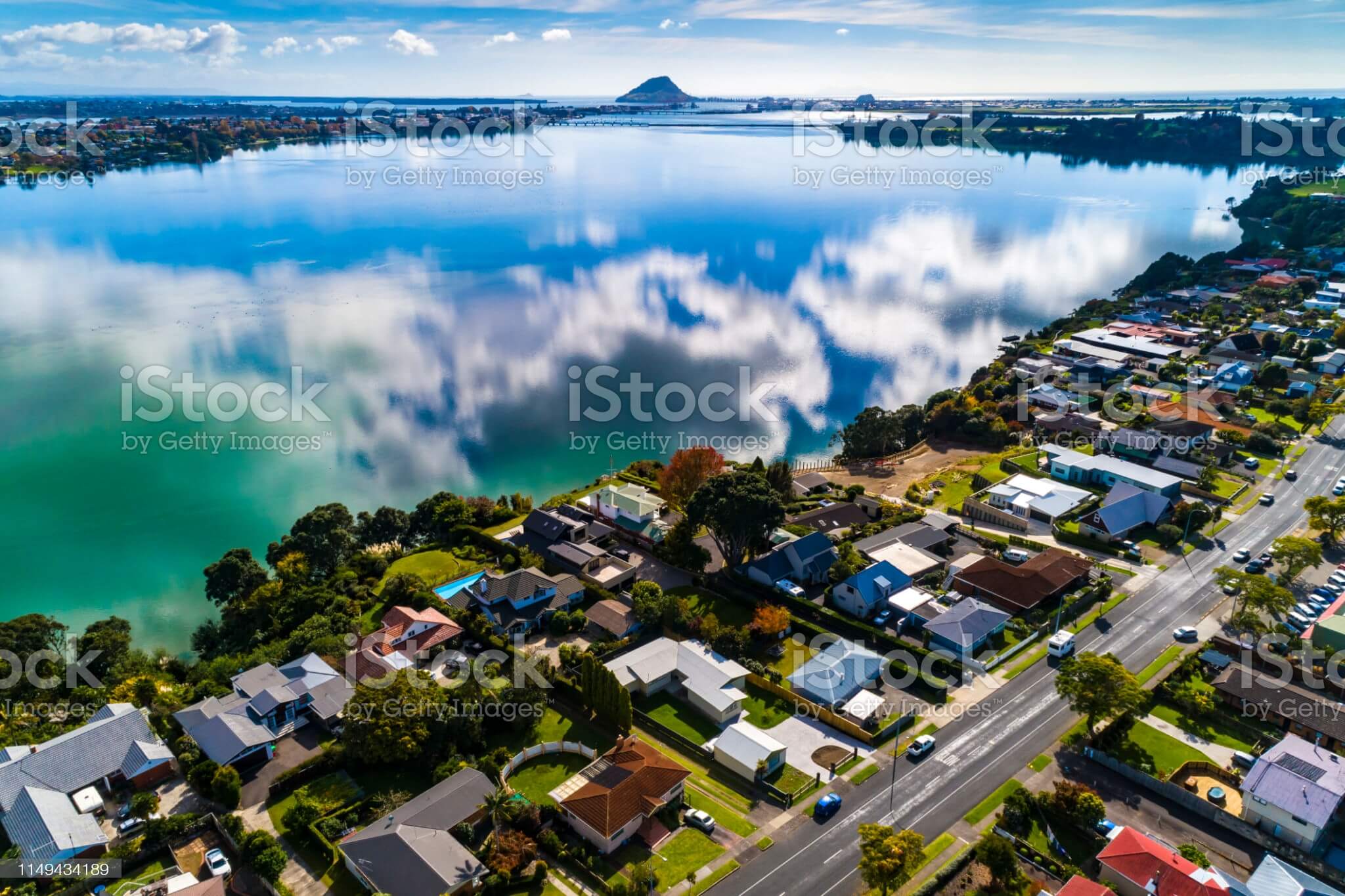 Istockphoto 1149434189 2048X2048