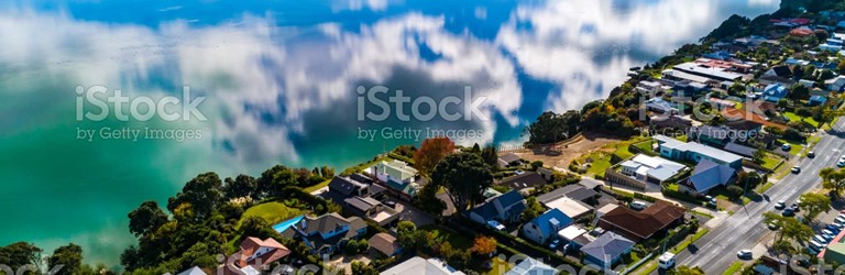 Istockphoto 1149434189 2048X2048