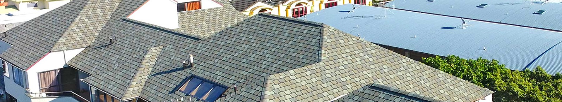 Approved Applicator - up to the challenge for this apartment makeover