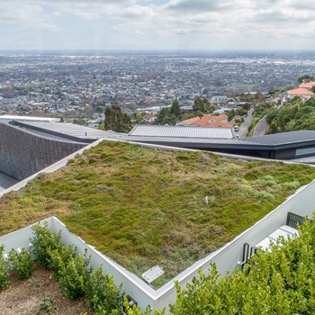 Thumb Chchgarden6 Compressed