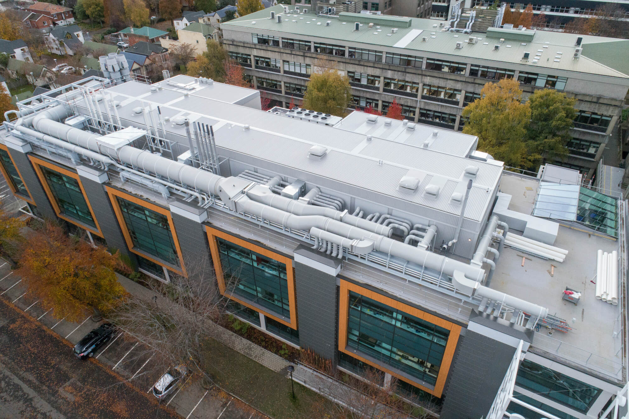 Thumb.University Compressed