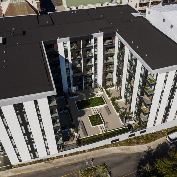 Neo Apartments 9 Madeira Lane Grafton Web 5