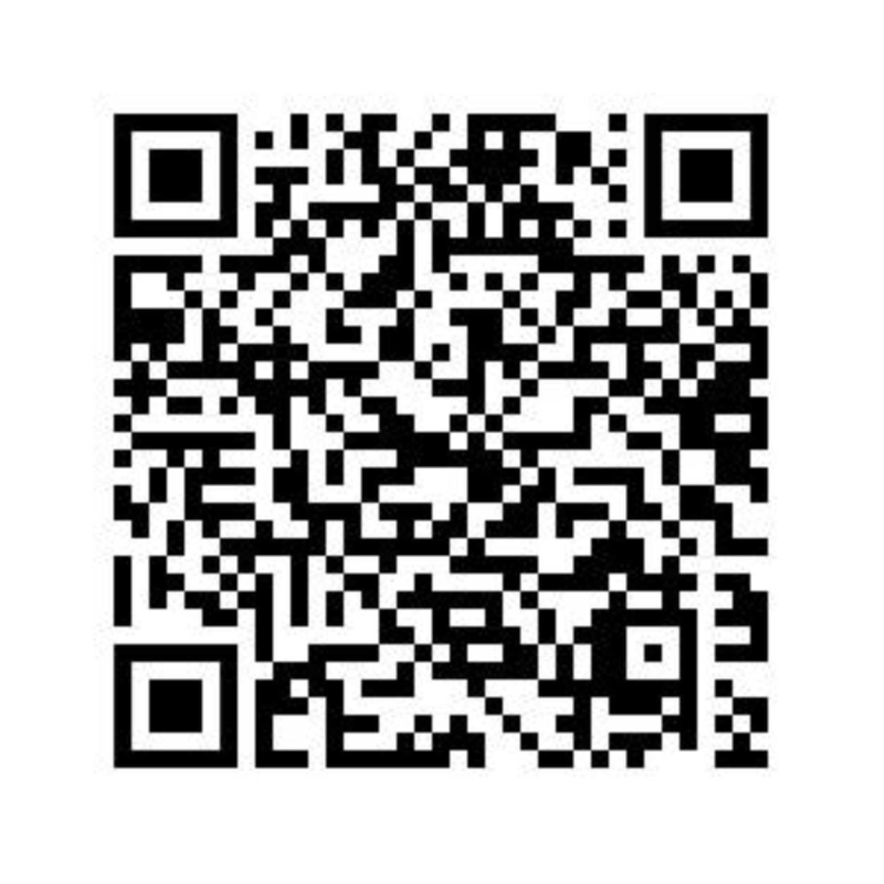 Enviroclad Substrate Checklist - Strandsarking QR Code