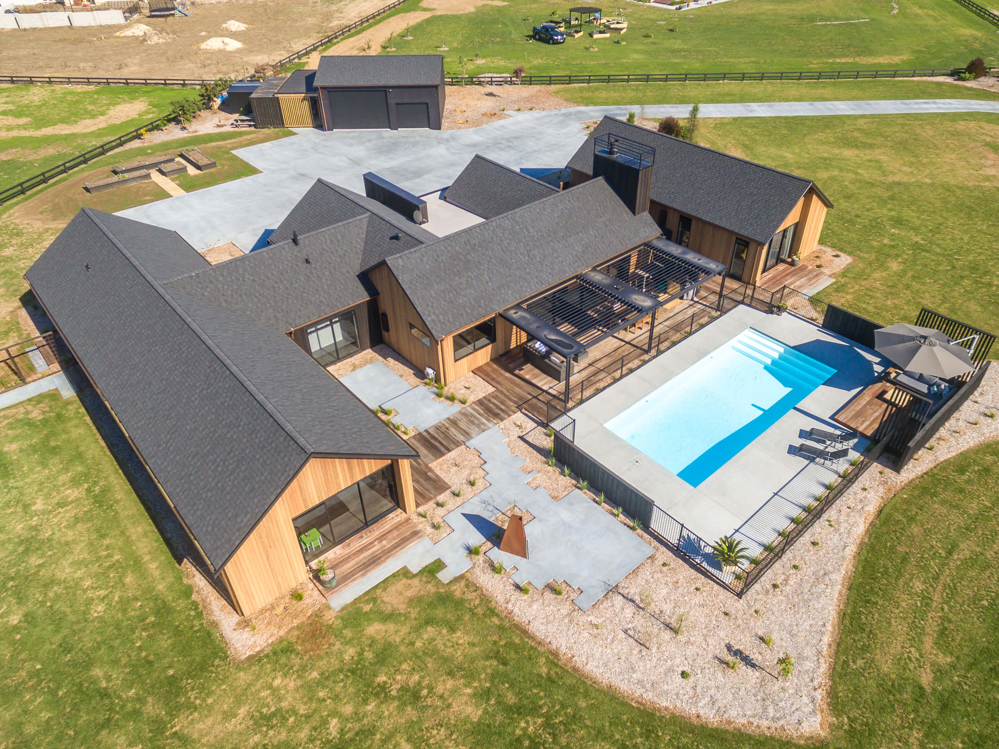 CertainTeed Asphalt Shingles