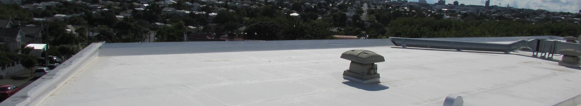 SilCoat - Liquid Coating