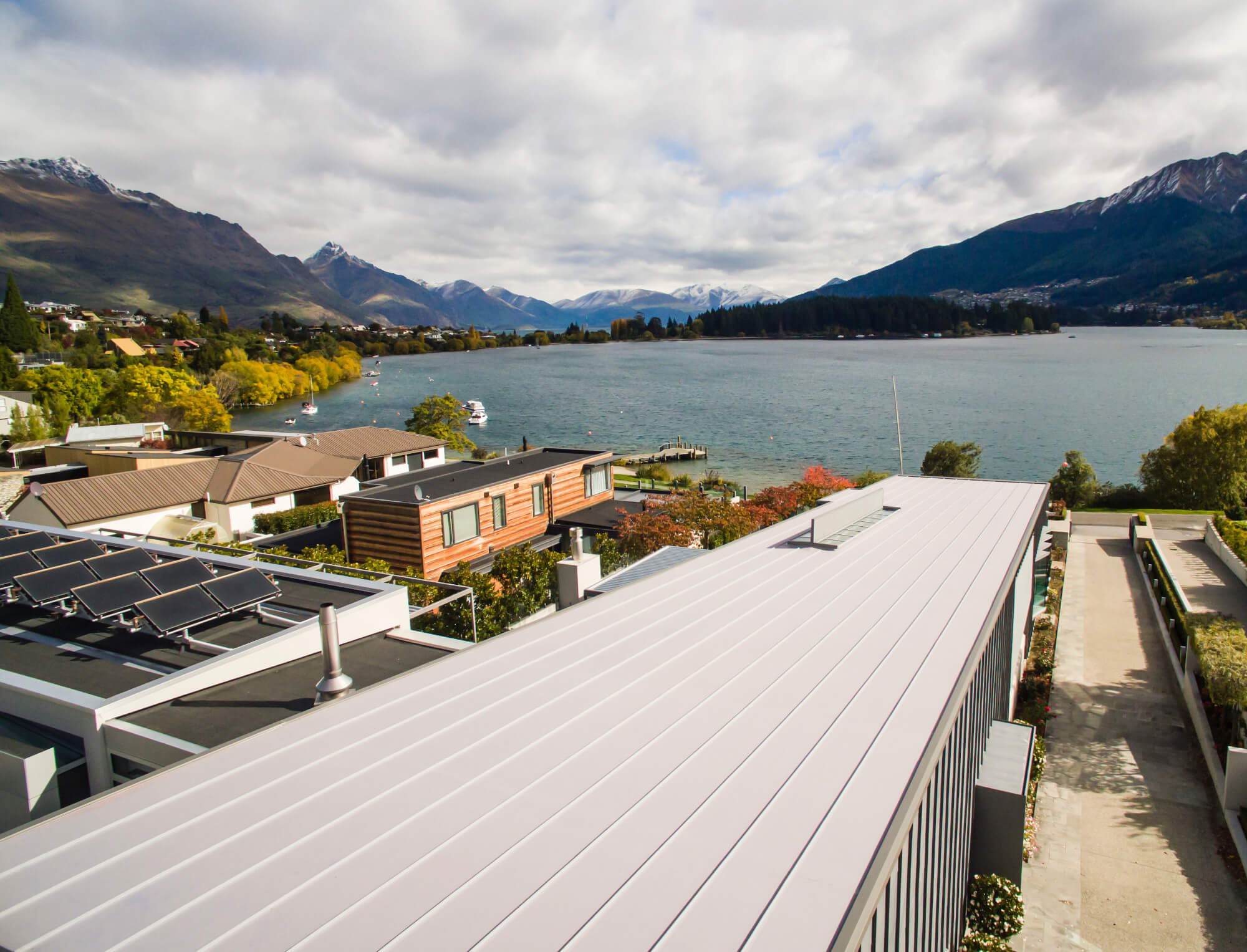 Thumb Weldable Ribs Compressed