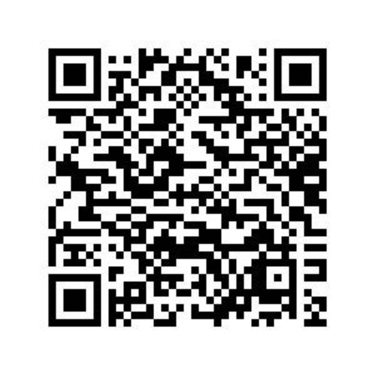 Enviroclad Substrate Checklist - Plywood QR Code