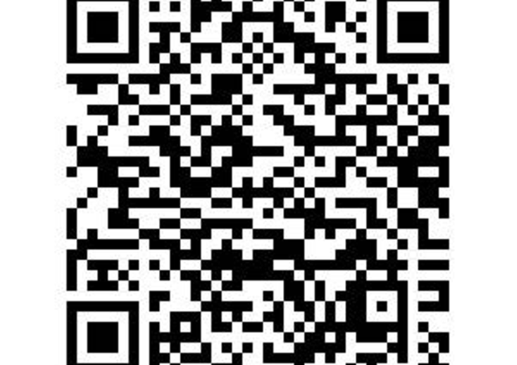 Enviroclad Substrate Checklist - Plywood QR Code