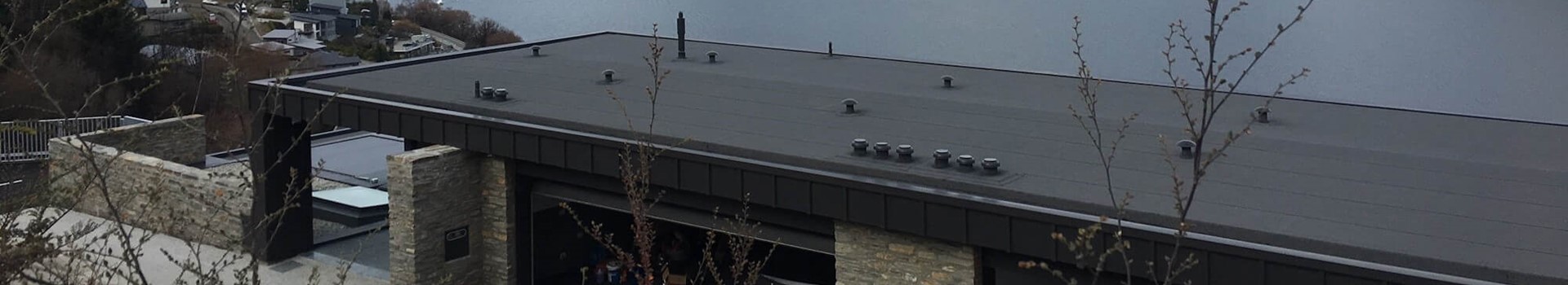 'The Peak'- Queenstown Hill