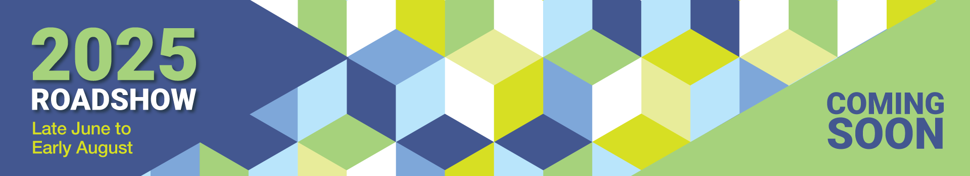 Palmerston North - TBA