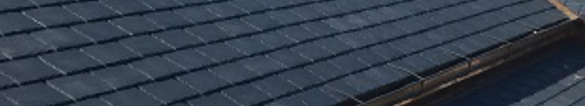 St Margaret's College