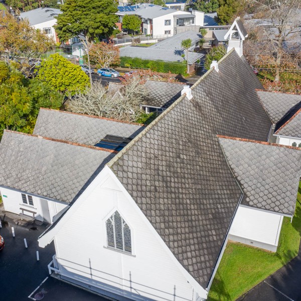 2022 06 03 St George S Anglican Church Viking Roofing 14