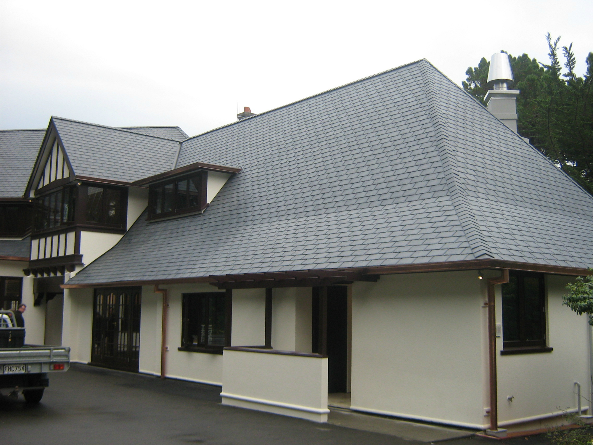 Viking Ecostar Character Home Keeps Its Good Looks 2