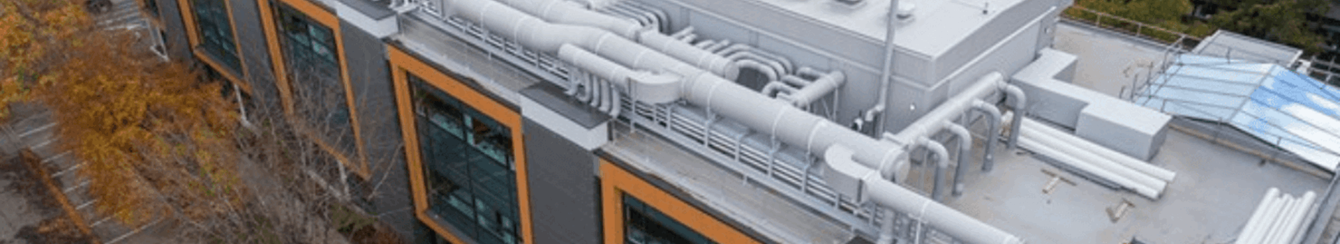 Apply For Full System Warranty