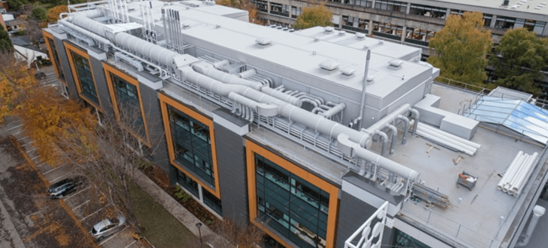 Viking Project Image