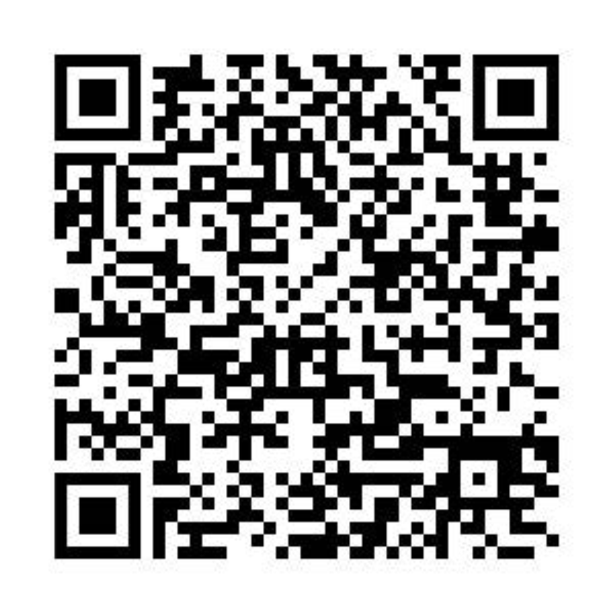 Enviroclad Substrate Checklist - 18mm Compressed Fibre Cement QR Code