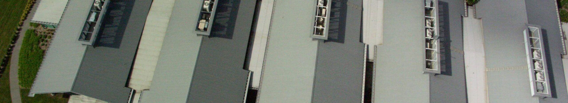 Fisher & Paykel - Butylclad