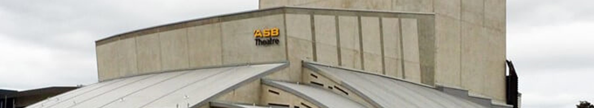 ASB Civic Centre - Marlborough