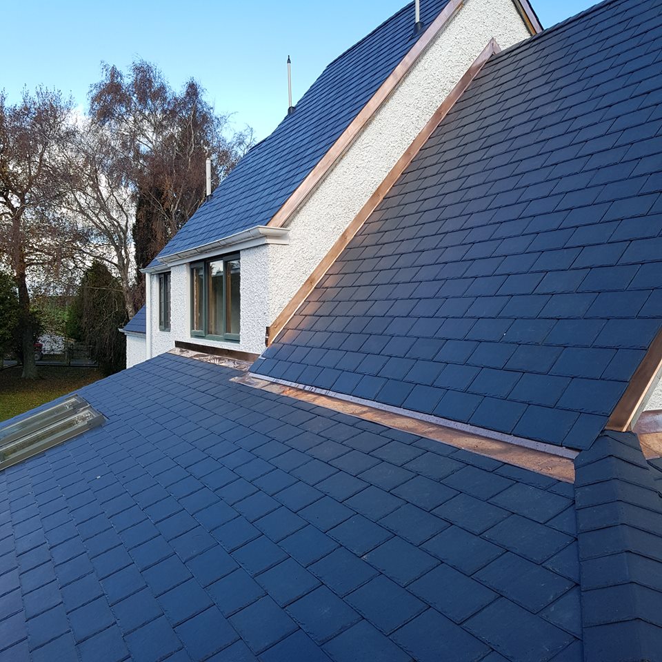 19622512 10212992568465583 1718887800 N