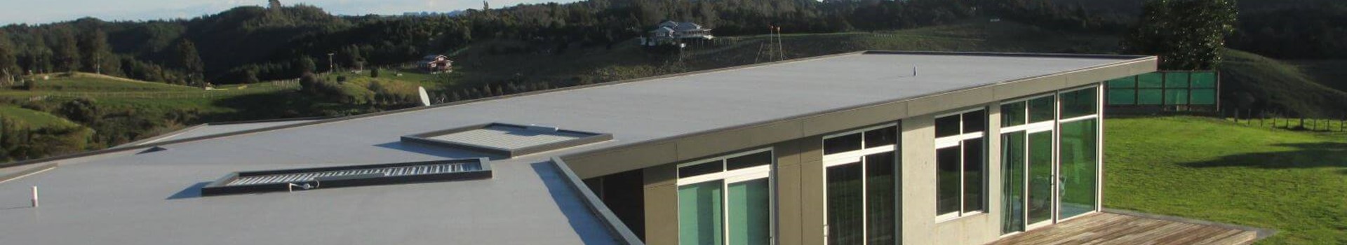 Search Results Waterproofing Roofing Systems search-results-waterproofing-roofing-systems