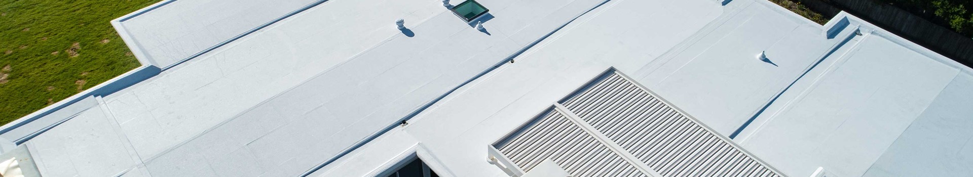 Membrane Overlay vs Complete Roof Replacement