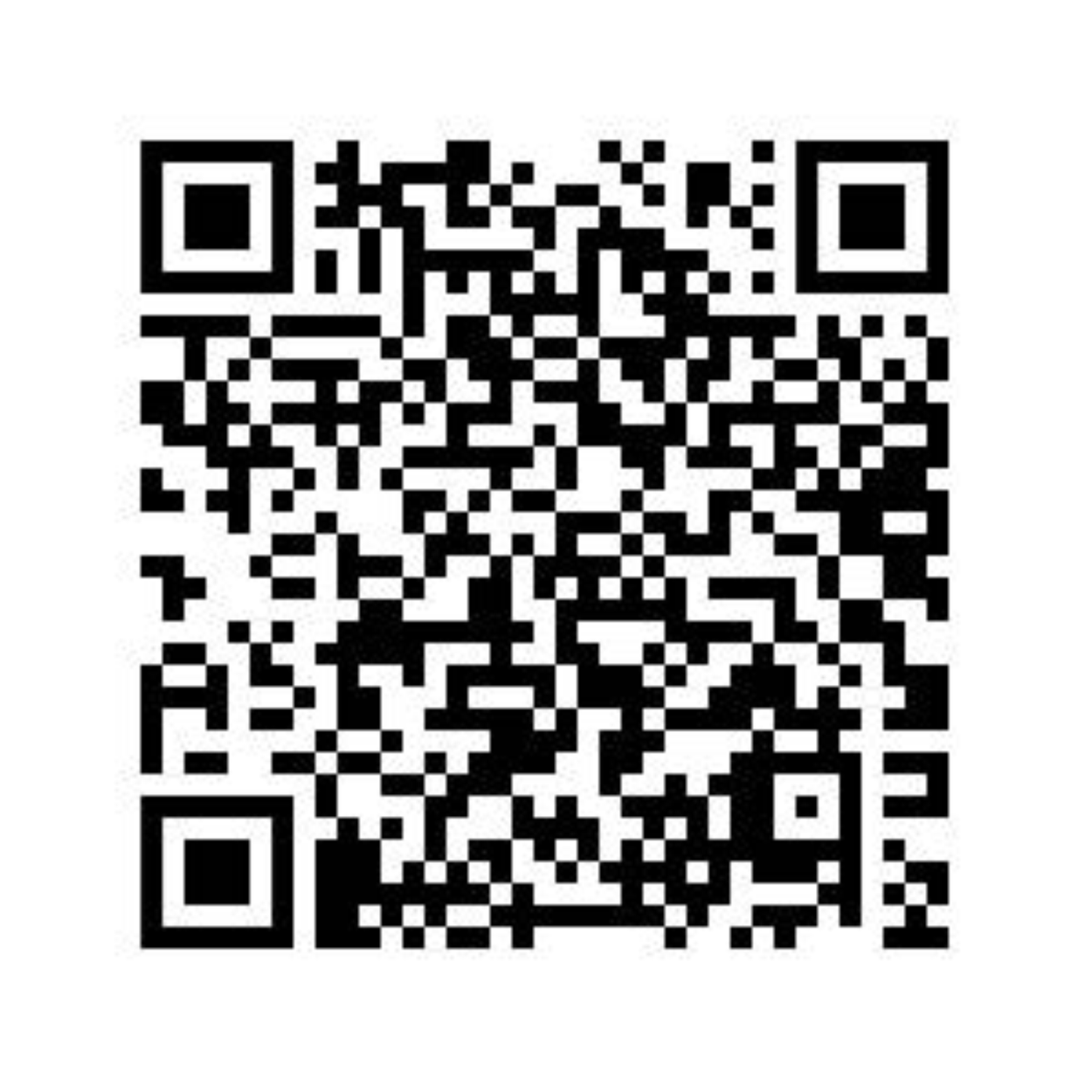 Torch-On Substrate Checklist - StrandSarking QR Code