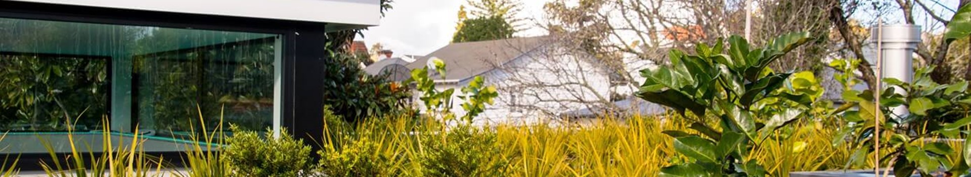 Viking Roof Garden more than meets the eye